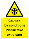 caution-icy-conditions-please-take-extra-care~